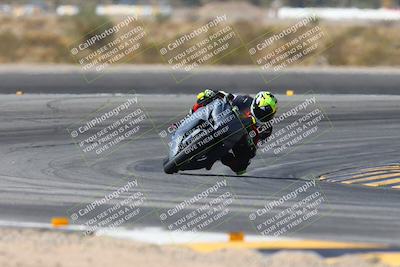 media/Feb-23-2025-2WTD (Sun) [[9604a77d5d]]/2-A Group/Session 3 (Turn 11)/